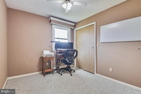 14619 Hanover Pike, Upperco, MD 21155 photo 24