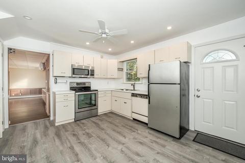14619 Hanover Pike, Upperco, MD 21155 photo 6