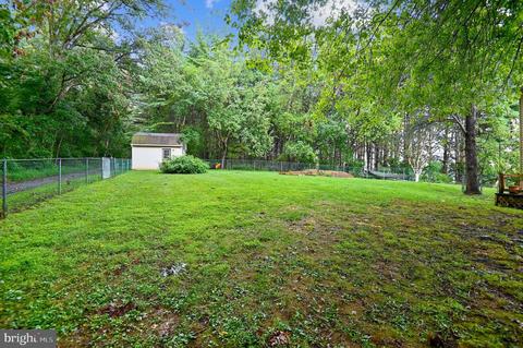 14619 Hanover Pike, Upperco, MD 21155 photo 37