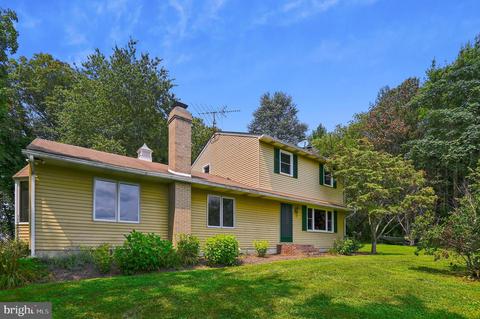 14619 Hanover Pike, Upperco, MD 21155 photo 31