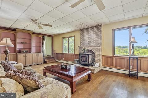 14619 Hanover Pike, Upperco, MD 21155 photo 2
