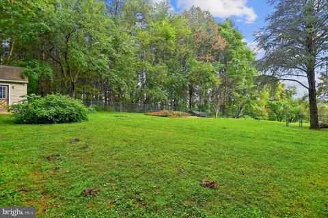 14619 Hanover Pike, Upperco, MD 21155 photo 39