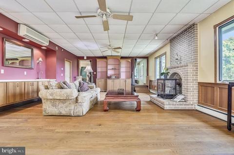 14619 Hanover Pike, Upperco, MD 21155 photo 4