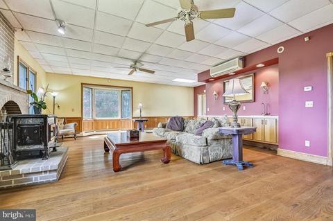 14619 Hanover Pike, Upperco, MD 21155 photo 42
