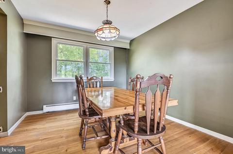14619 Hanover Pike, Upperco, MD 21155 photo 17
