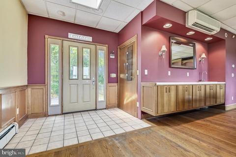 14619 Hanover Pike, Upperco, MD 21155 photo 5