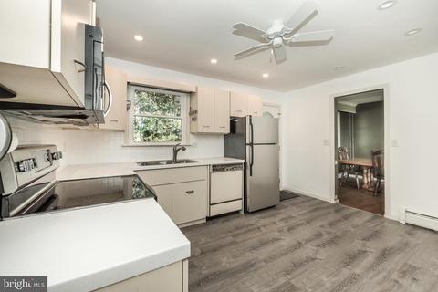 14619 Hanover Pike, Upperco, MD 21155 photo 9