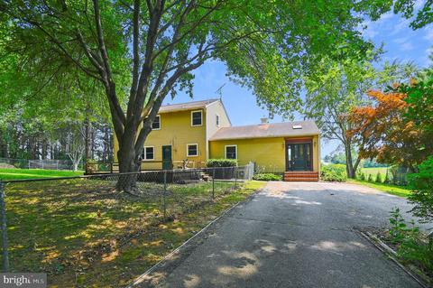 14619 Hanover Pike, Upperco, MD 21155 photo 29