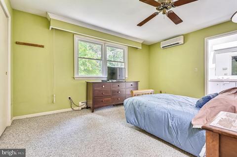 14619 Hanover Pike, Upperco, MD 21155 photo 19