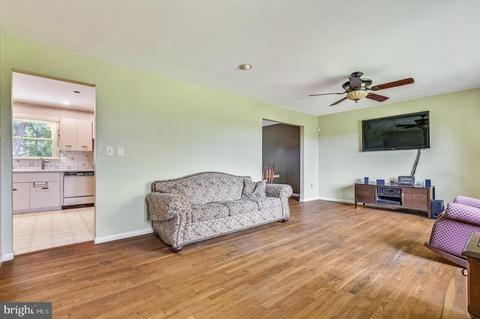 14619 Hanover Pike, Upperco, MD 21155 photo 14