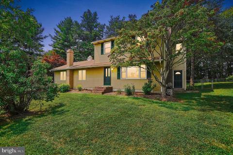 14619 Hanover Pike, Upperco, MD 21155 photo 41