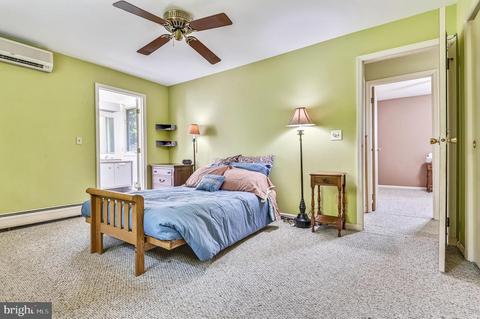 14619 Hanover Pike, Upperco, MD 21155 photo 18