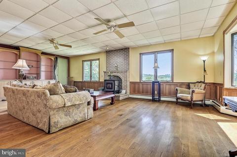 14619 Hanover Pike, Upperco, MD 21155 photo 3