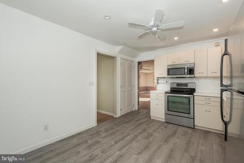 14619 Hanover Pike, Upperco, MD 21155 photo 10