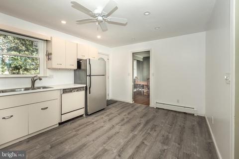 14619 Hanover Pike, Upperco, MD 21155 photo 8