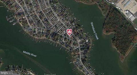 4 Hazel Dr, Middle River, MD 21220 photo 13