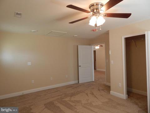 4 Hazel Dr, Middle River, MD 21220 photo 11