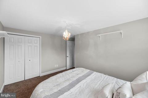 1020 Circle Dr, Halethorpe, MD 21227 photo 32