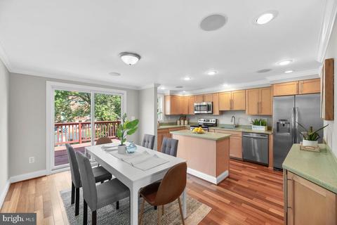 1020 Circle Dr, Halethorpe, MD 21227 photo 20