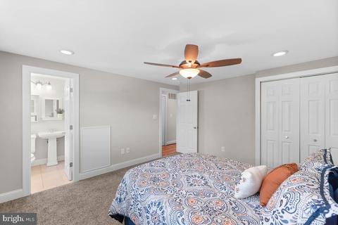 1020 Circle Dr, Halethorpe, MD 21227 photo 28