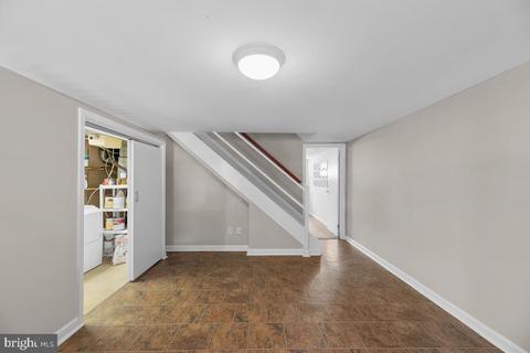 1020 Circle Dr, Halethorpe, MD 21227 photo 39