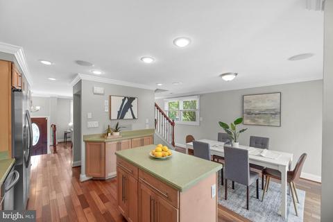 1020 Circle Dr, Halethorpe, MD 21227 photo 17