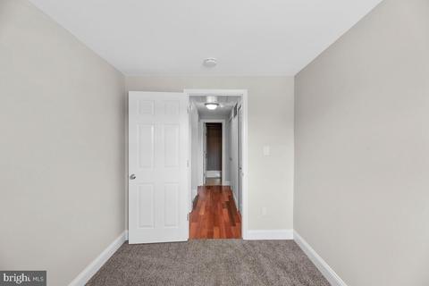 1020 Circle Dr, Halethorpe, MD 21227 photo 36