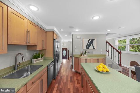 1020 Circle Dr, Halethorpe, MD 21227 photo 16