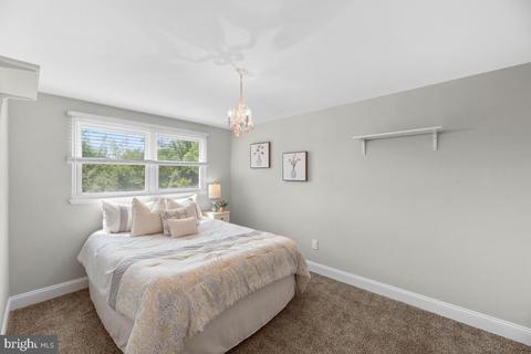1020 Circle Dr, Halethorpe, MD 21227 photo 30