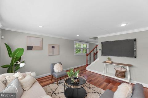 1020 Circle Dr, Halethorpe, MD 21227 photo 10