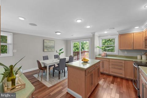 1020 Circle Dr, Halethorpe, MD 21227 photo 19