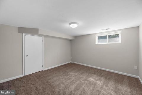 1020 Circle Dr, Halethorpe, MD 21227 photo 38