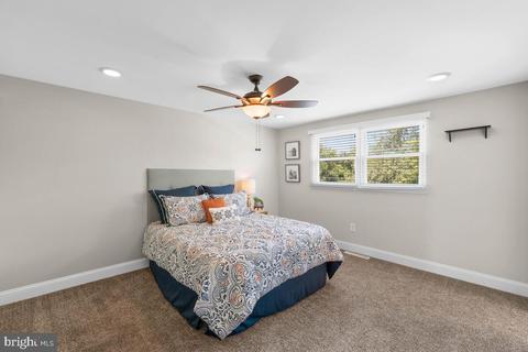 1020 Circle Dr, Halethorpe, MD 21227 photo 26