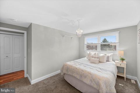 1020 Circle Dr, Halethorpe, MD 21227 photo 31