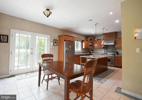 7516 Belmont Ave, Baltimore, MD 21224 photo 10