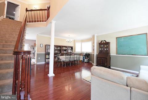 7516 Belmont Ave, Baltimore, MD 21224 photo 13