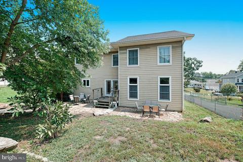 7516 Belmont Ave, Baltimore, MD 21224 photo 53