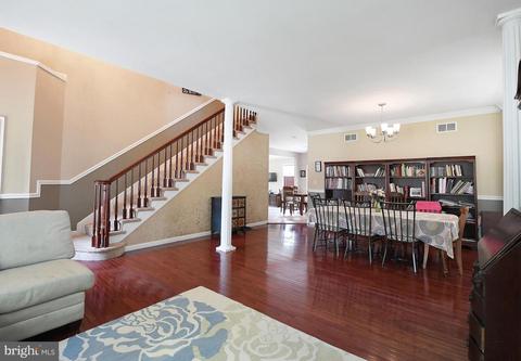 7516 Belmont Ave, Baltimore, MD 21224 photo 14