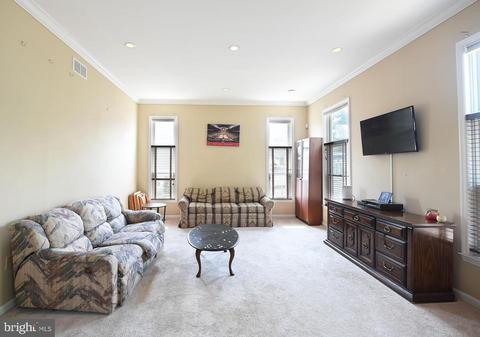 7516 Belmont Ave, Baltimore, MD 21224 photo 23