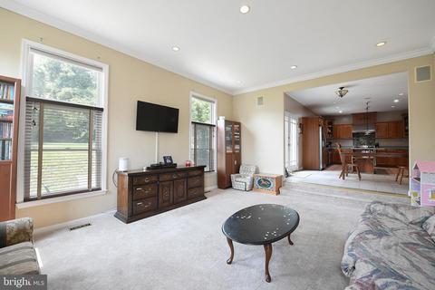 7516 Belmont Ave, Baltimore, MD 21224 photo 21