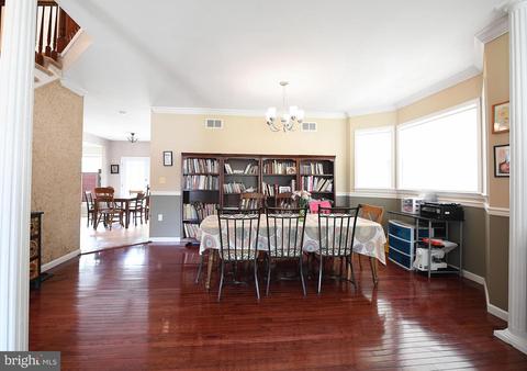 7516 Belmont Ave, Baltimore, MD 21224 photo 18