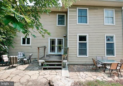 7516 Belmont Ave, Baltimore, MD 21224 photo 47
