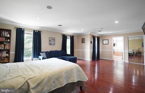 7516 Belmont Ave, Baltimore, MD 21224 photo 25