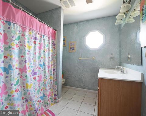 7516 Belmont Ave, Baltimore, MD 21224 photo 39