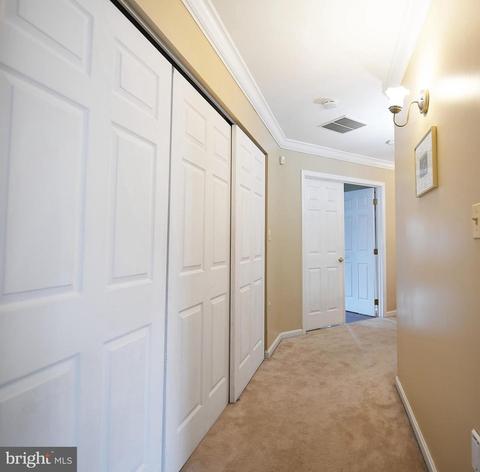 7516 Belmont Ave, Baltimore, MD 21224 photo 38