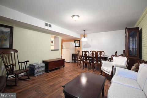 7516 Belmont Ave, Baltimore, MD 21224 photo 41