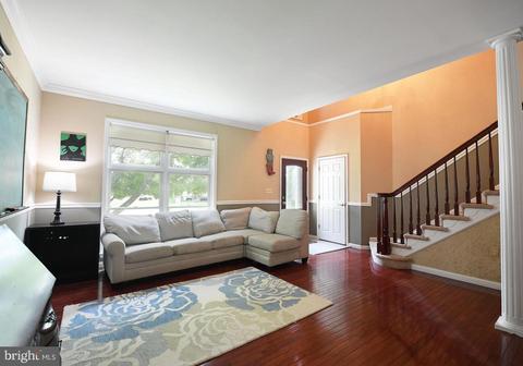 7516 Belmont Ave, Baltimore, MD 21224 photo 15