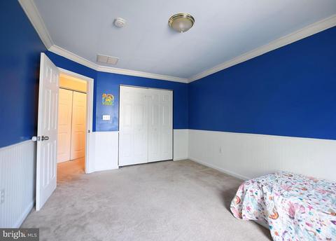 7516 Belmont Ave, Baltimore, MD 21224 photo 34