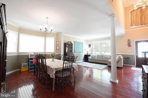 7516 Belmont Ave, Baltimore, MD 21224 photo 16