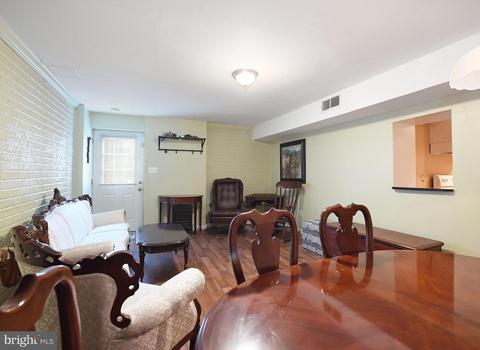 7516 Belmont Ave, Baltimore, MD 21224 photo 45